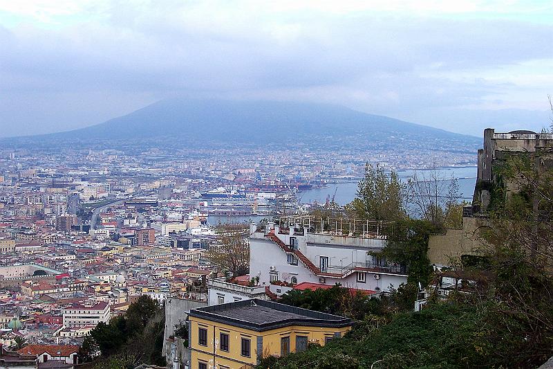 Napoli 5-8 dicembre 2009 020.jpg